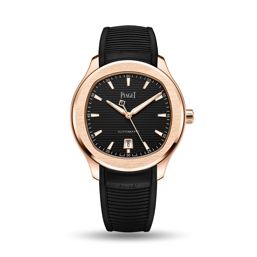 PIAGET Piaget Polo 42mm