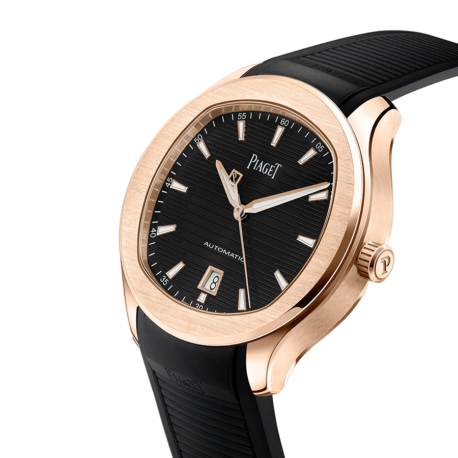 Piaget Polo 42mm