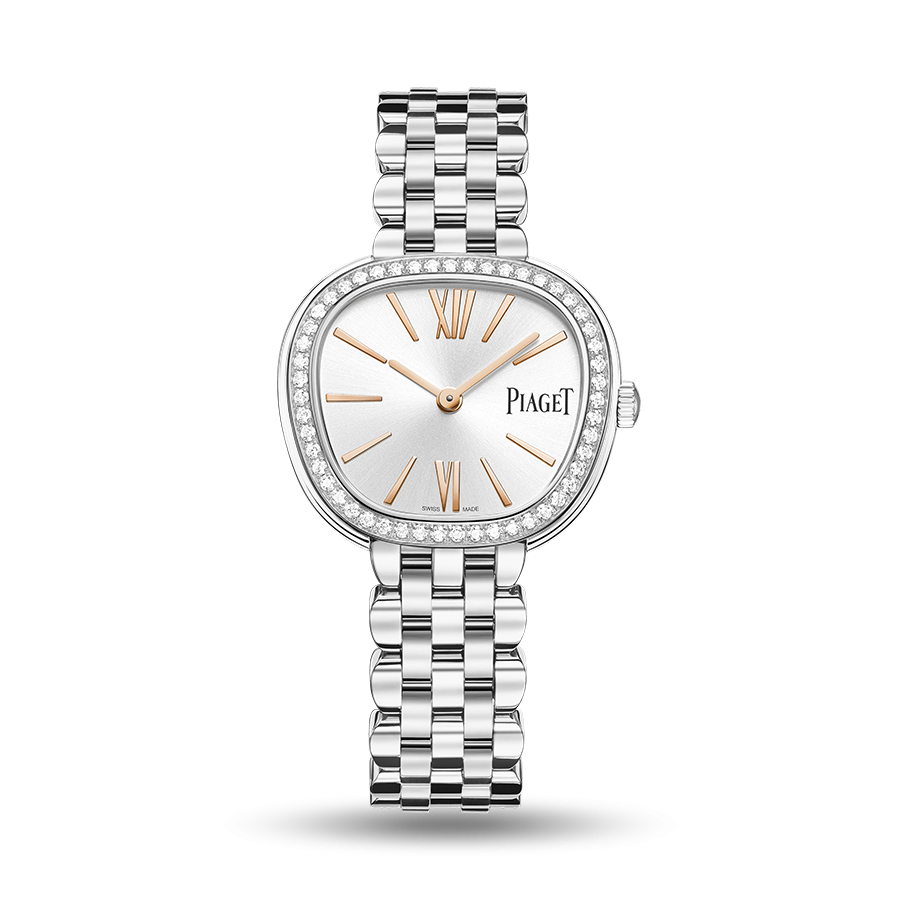 PIAGET Piaget Sixtie