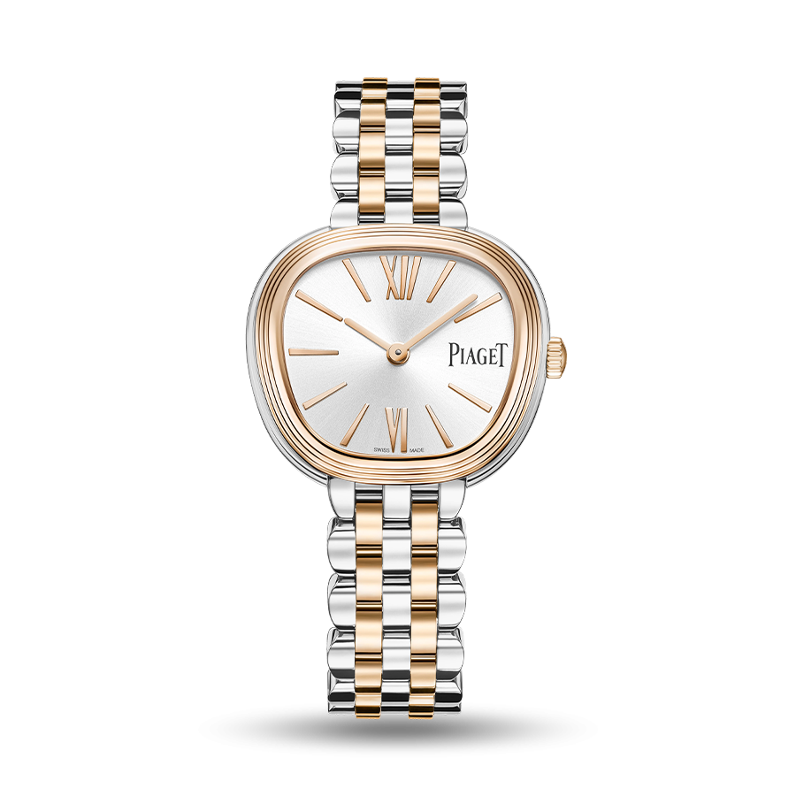 Piaget Sixtie