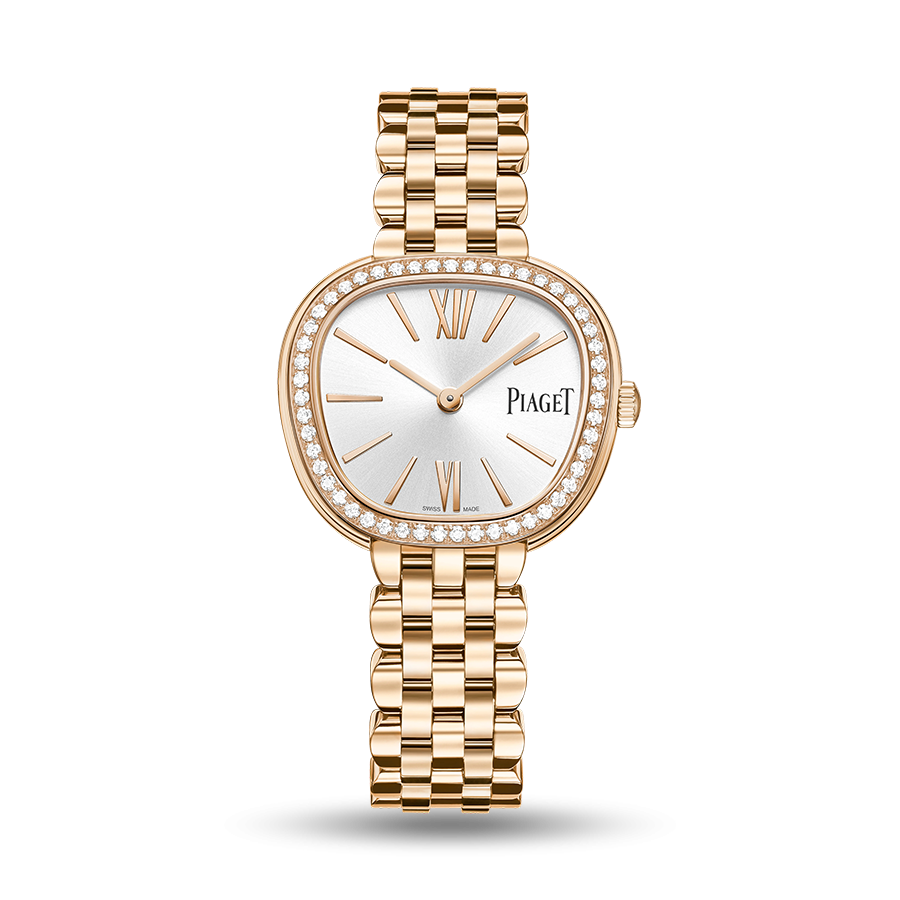 PIAGET Piaget Sixtie
