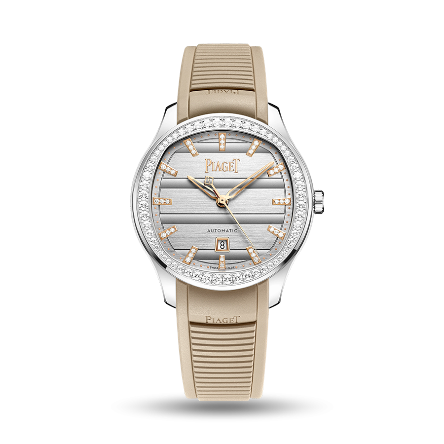 PIAGET Piaget Polo 36mm