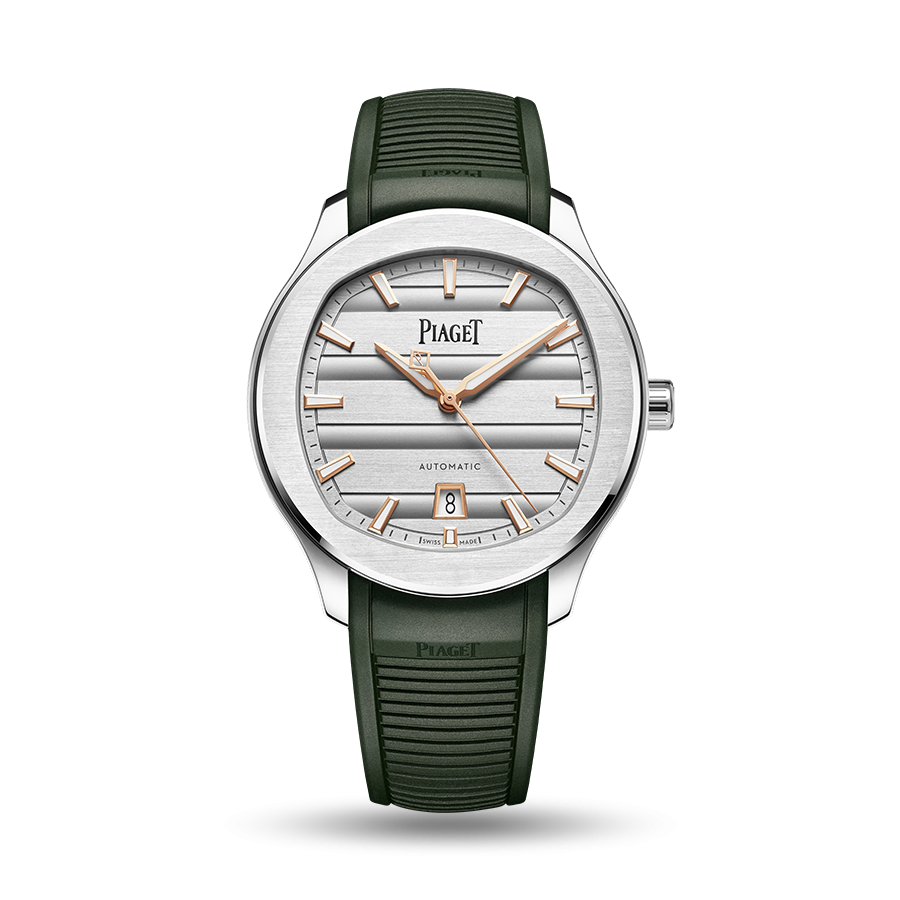 PIAGET Piaget Polo Signature 42mm