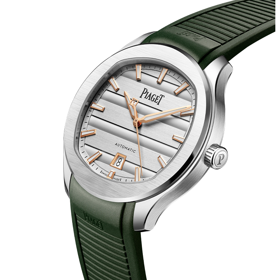Piaget Polo Signature 42mm
