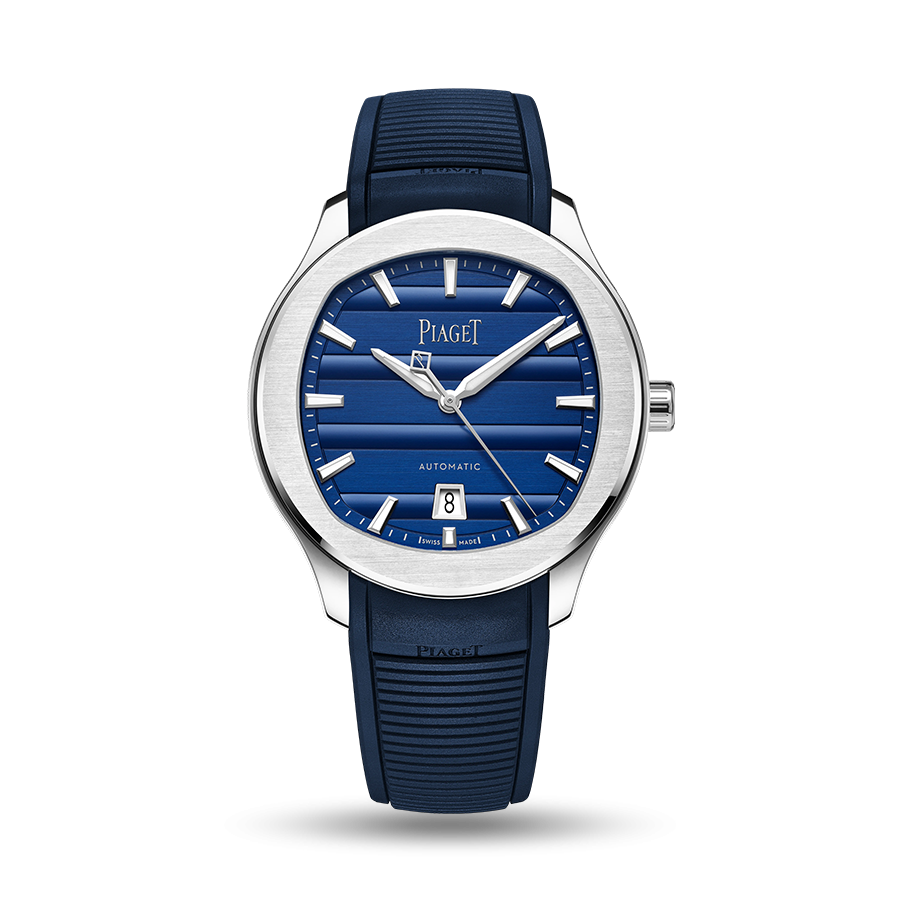 PIAGET Piaget Polo Signature 42mm