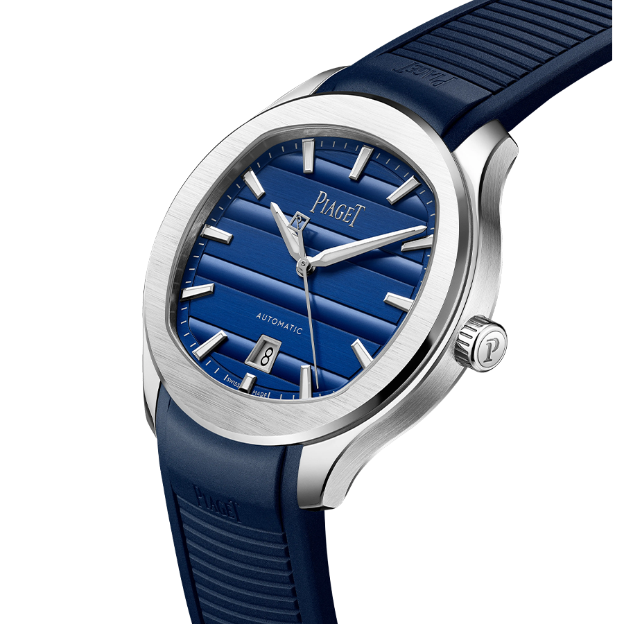 Piaget Polo Signature 42mm