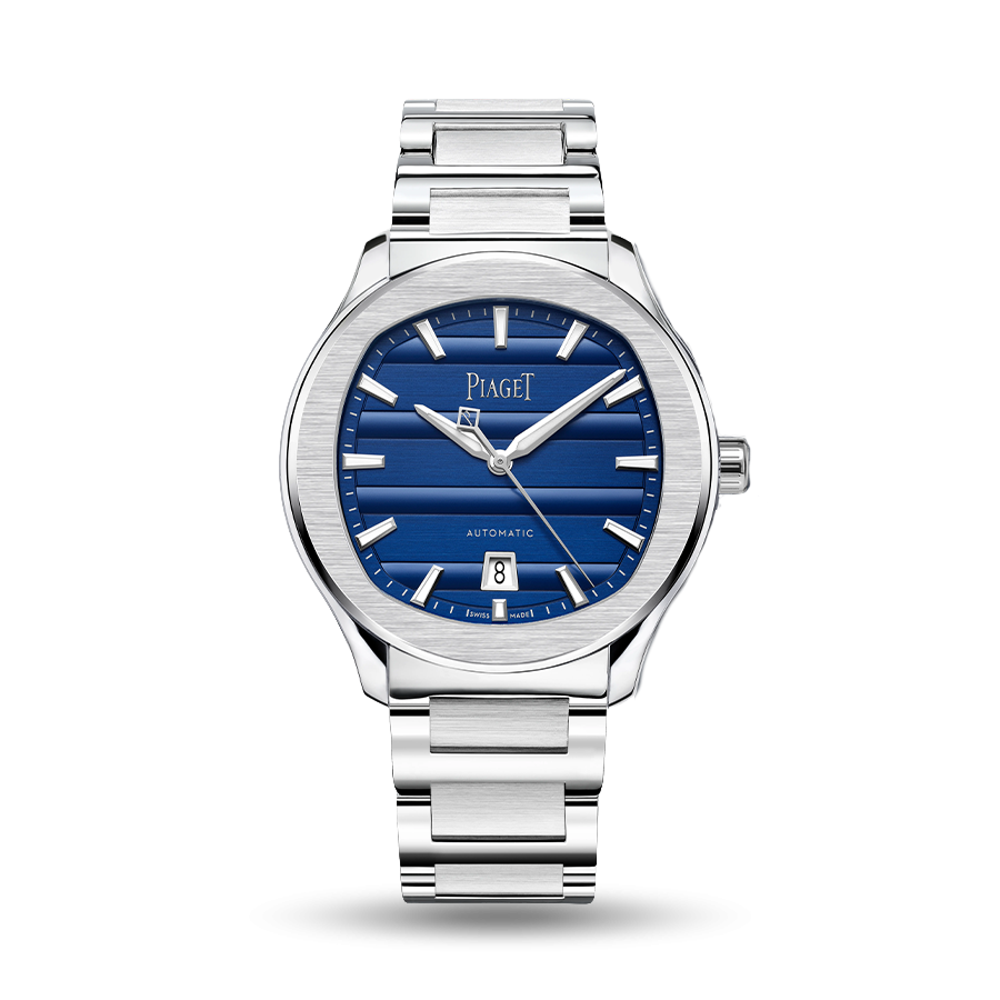 PIAGET Piaget Polo Signature 42mm