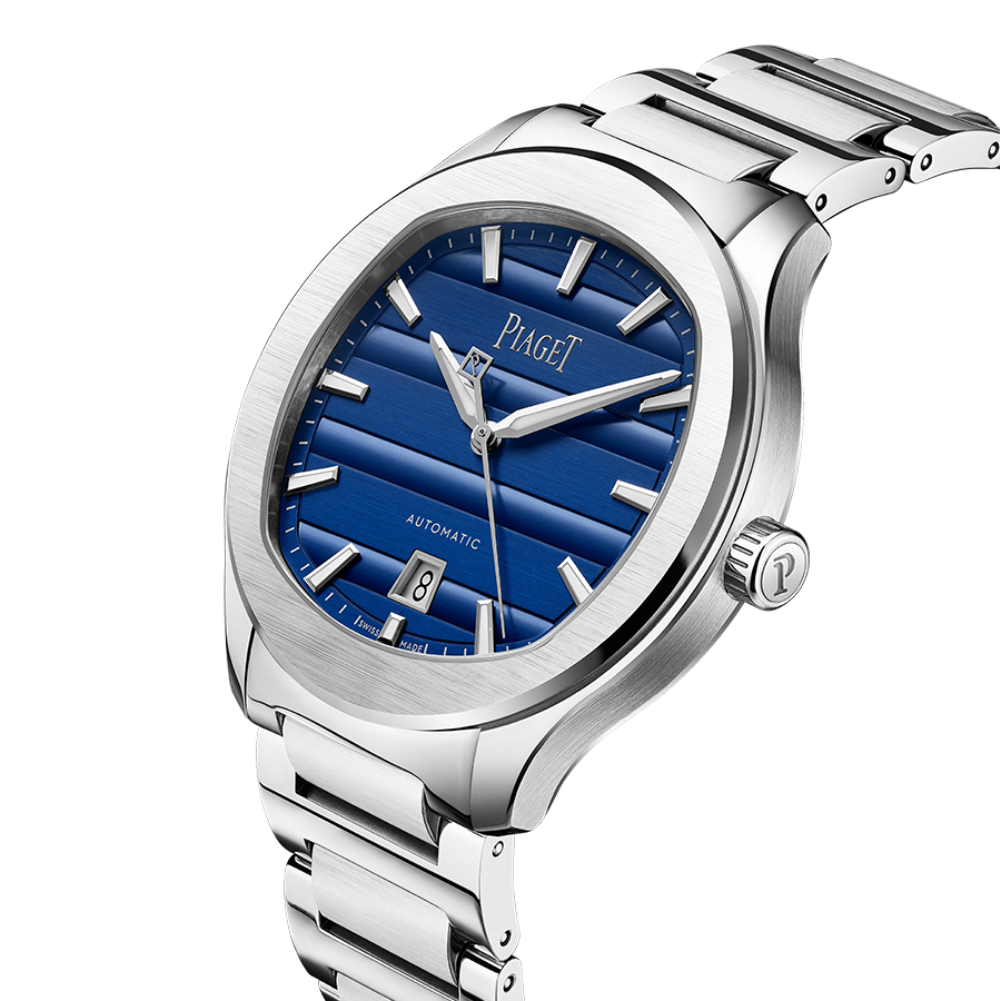 Piaget Polo Signature 42mm