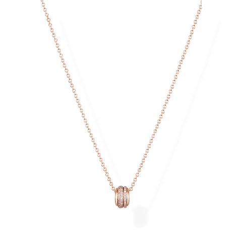 Piaget Possession Necklace