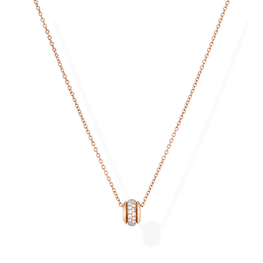 Piaget Possession Necklace