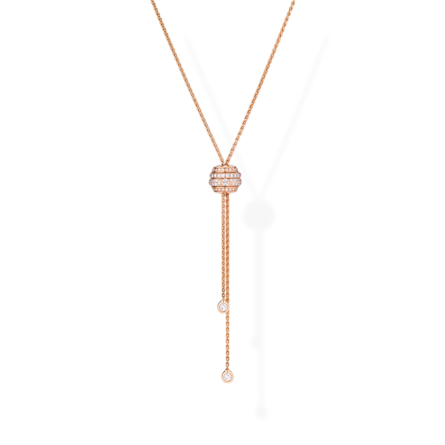 Piaget Possession Necklace