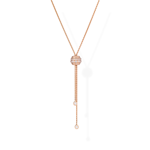 Piaget Possession Necklace