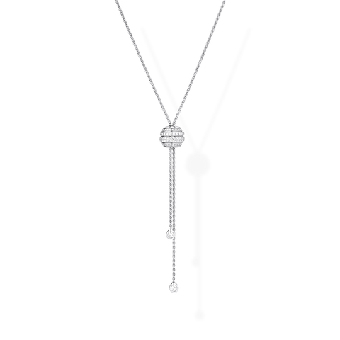 Piaget Possession Necklace