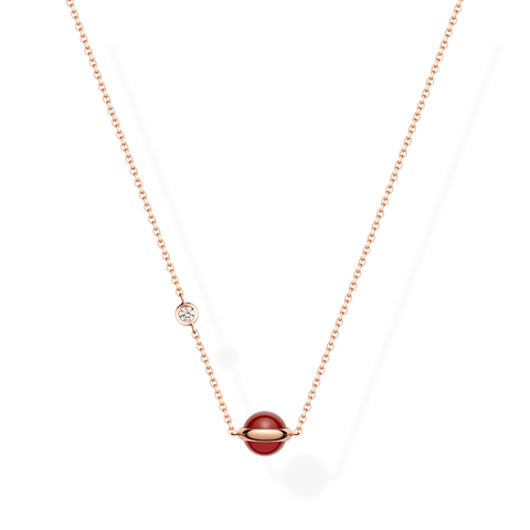 Piaget Possession Necklace