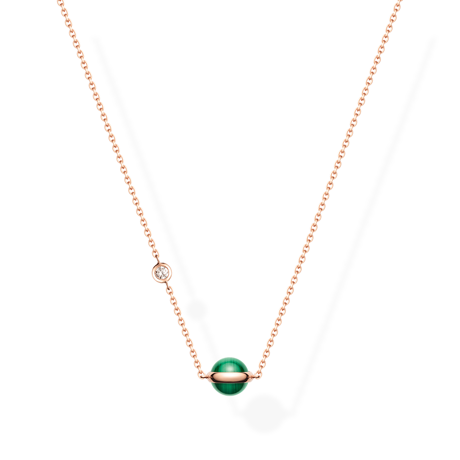 Piaget Possession Necklace