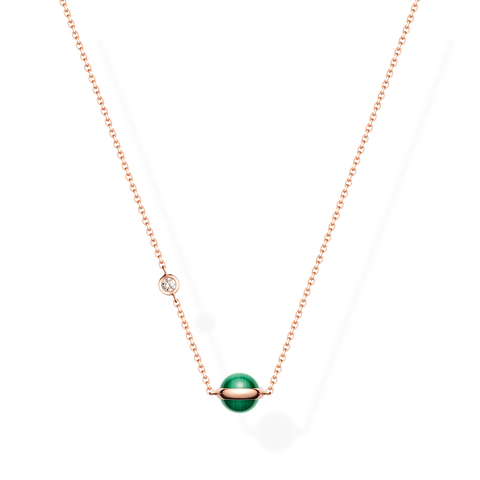 Piaget Possession Necklace
