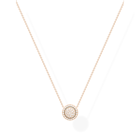 Piaget Possession Necklace