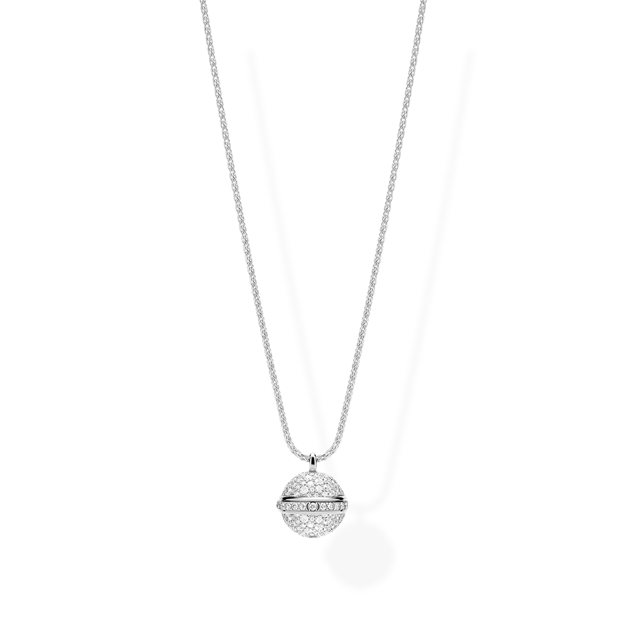 Piaget Possession Necklace