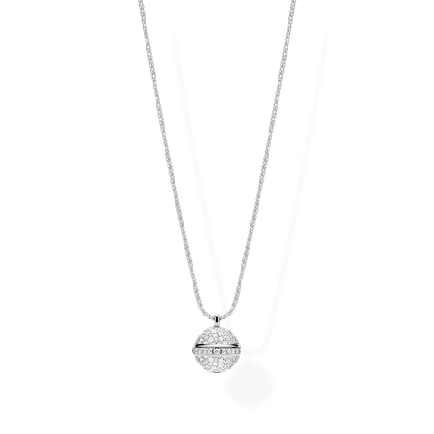 Piaget Possession Necklace