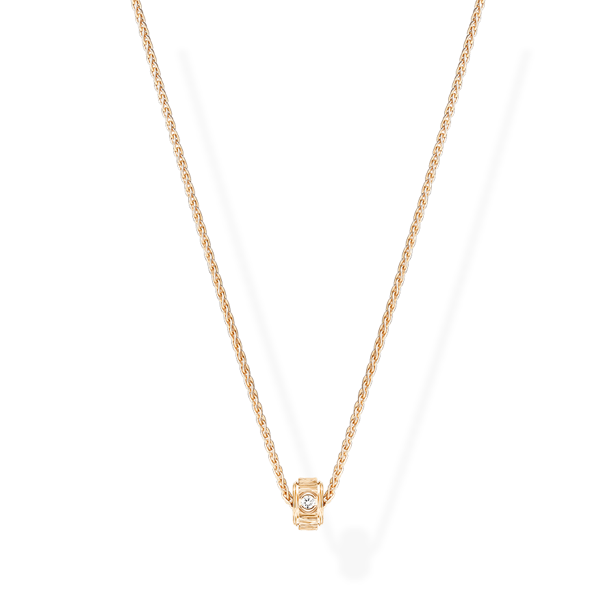 Piaget Possession Necklace