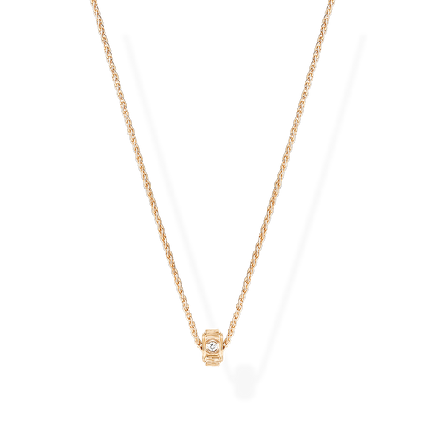 Piaget Possession Necklace