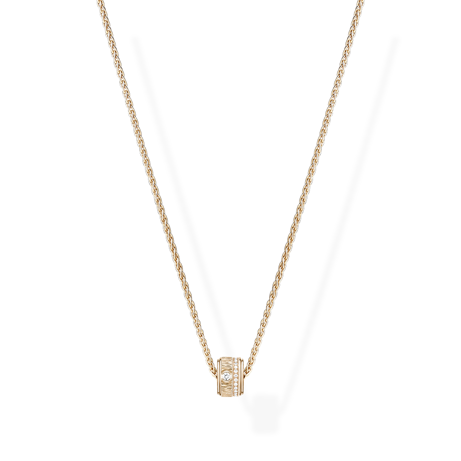 Piaget Possession Necklace