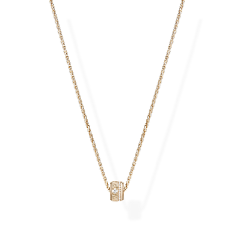 Piaget Possession Necklace