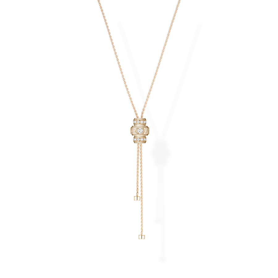 Piaget Possession Necklace