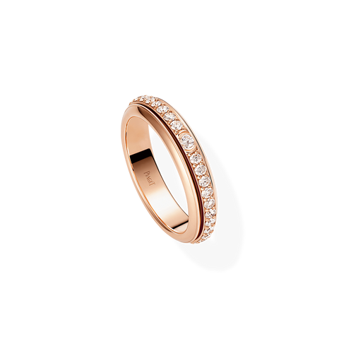 Piaget Possession Ring