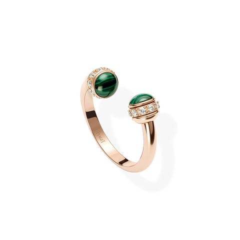 Piaget Possession Ring