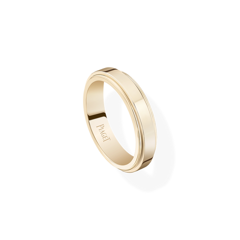 Piaget Possession Ring
