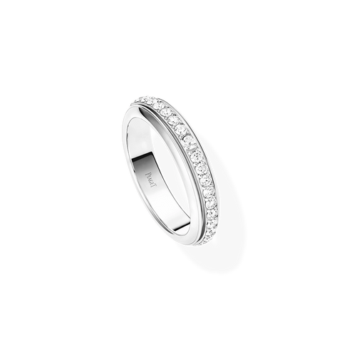 Piaget Possession Ring