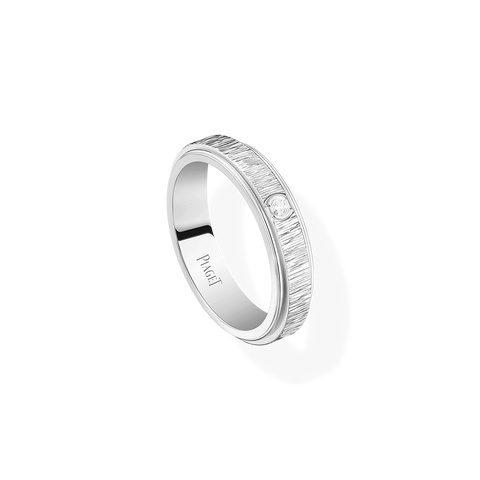 Piaget Possession Ring