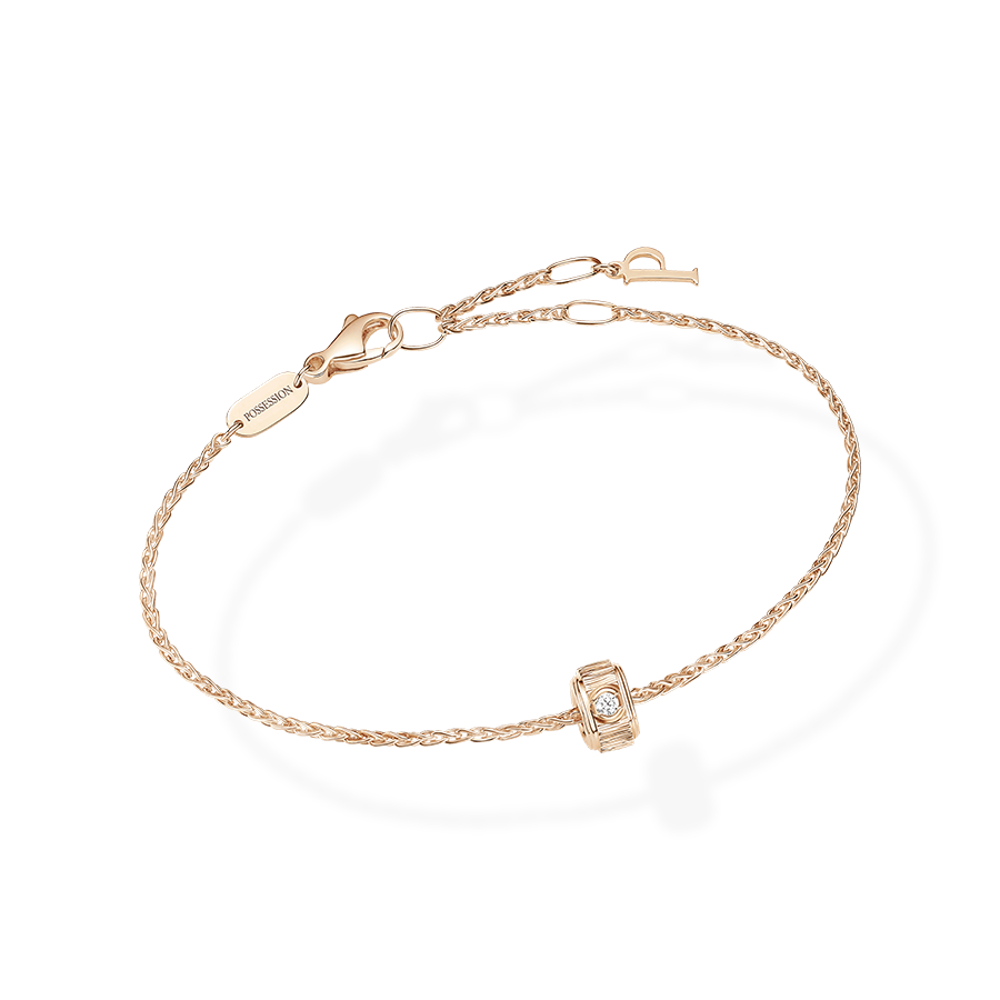 Piaget Possession Bracelet