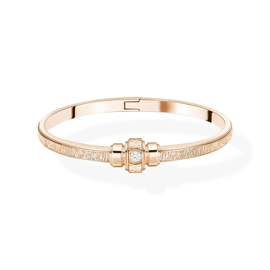 Piaget Possession Bracelet