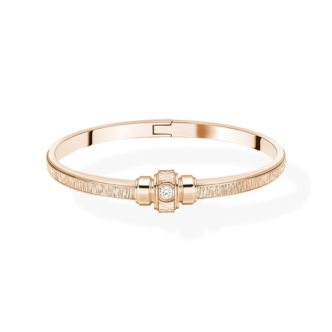 Piaget Possession Bracelet