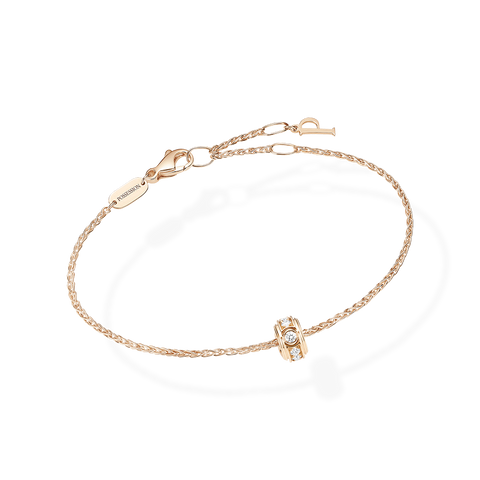 Piaget Possession Bracelet