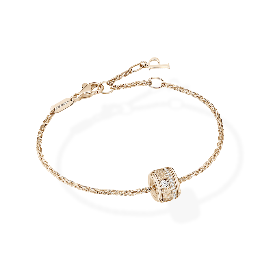 Piaget Possession Bracelet