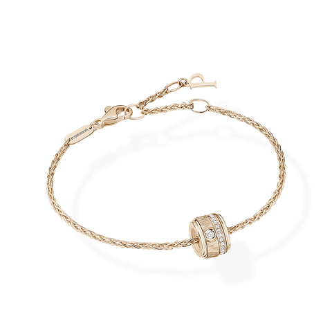 Piaget Possession Bracelet