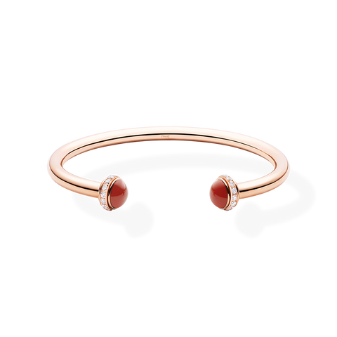 Piaget Possession Bracelet