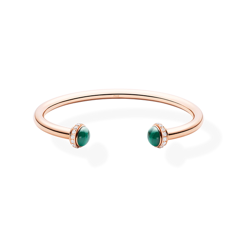 Piaget Possession Bracelet