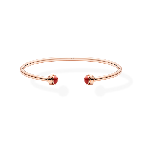Piaget Possession Bracelet