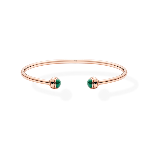 Piaget Possession Bracelet