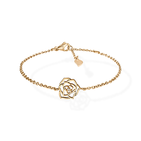 Piaget Rose Bracelet