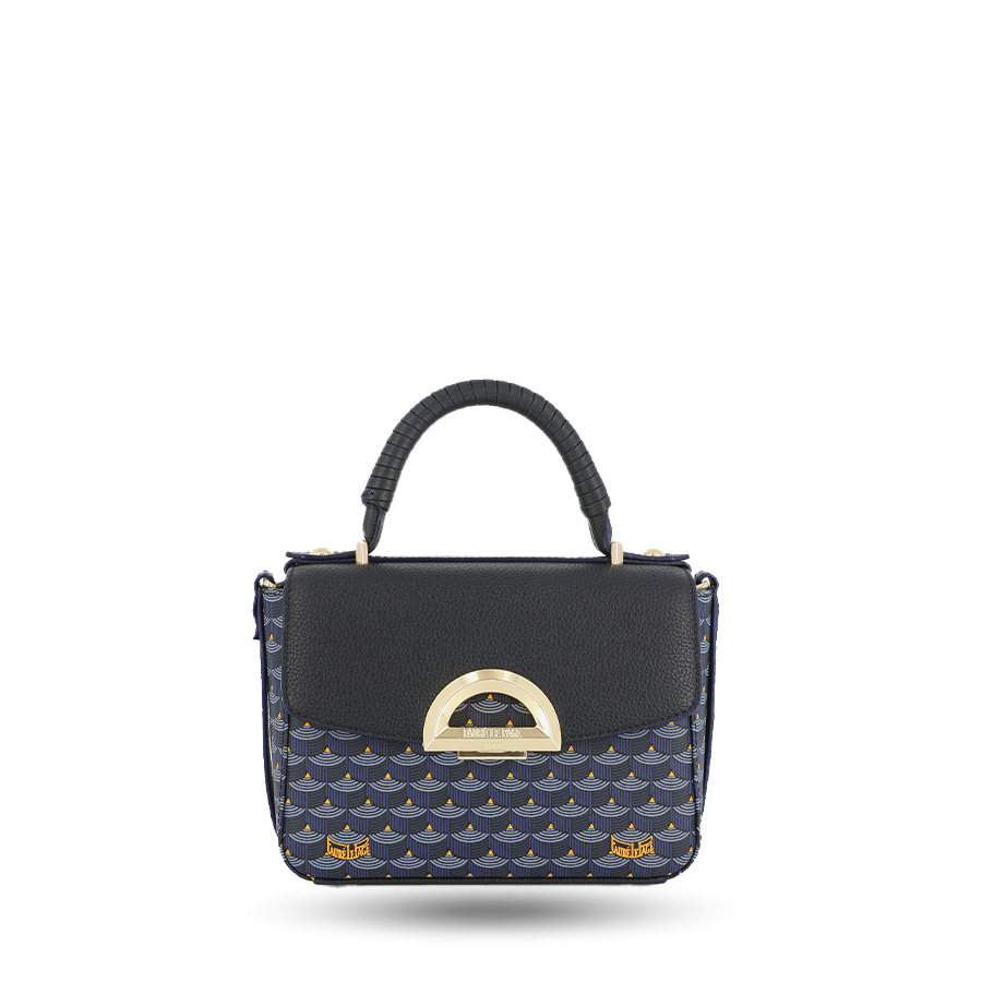 Parade Soft 19 - Paris Blue