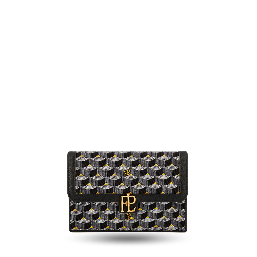 Pochette Ladies First - Spark