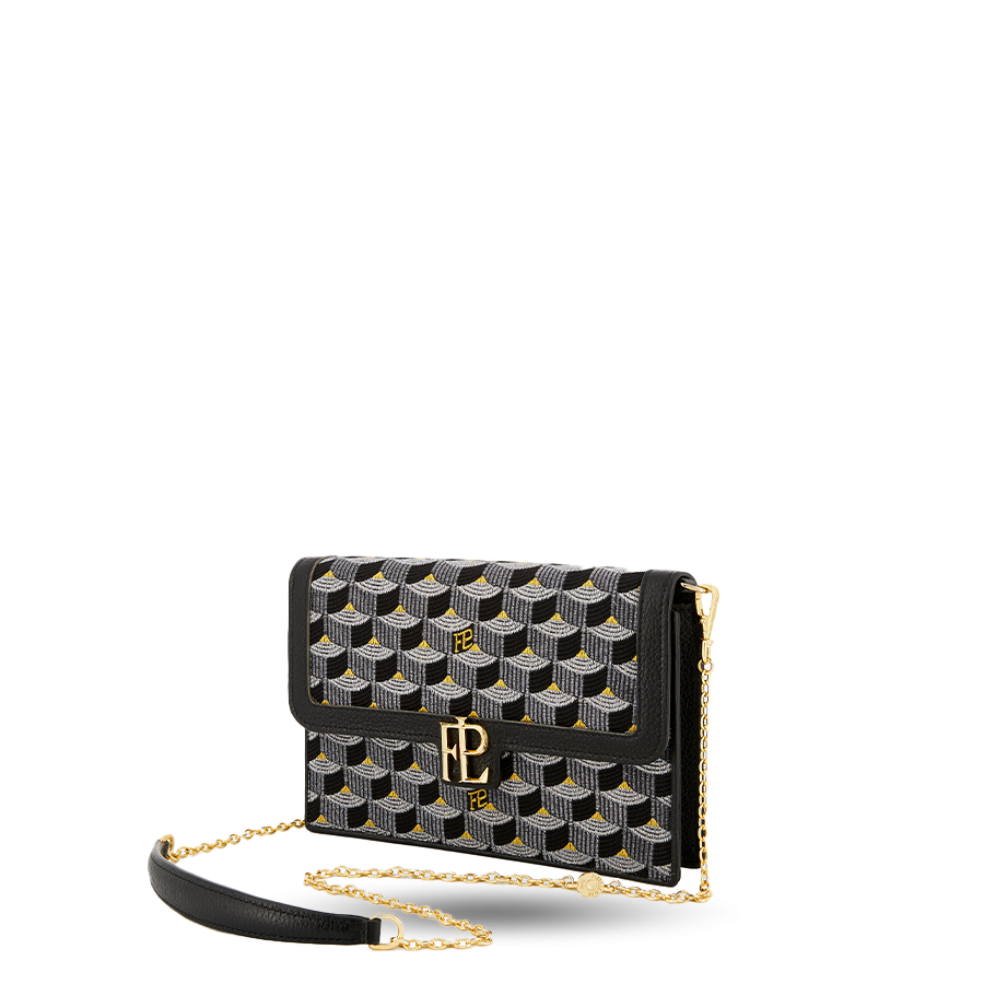 Pochette Ladies First - Spark