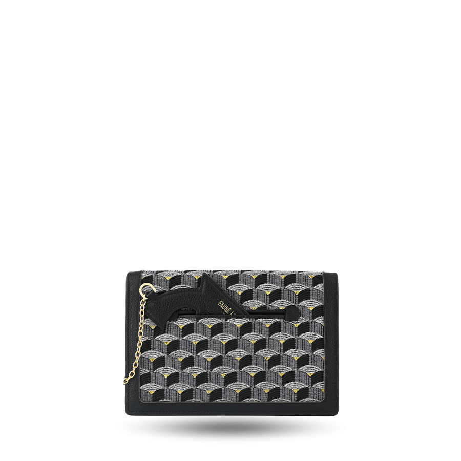 Pochette Ladies First - Spark