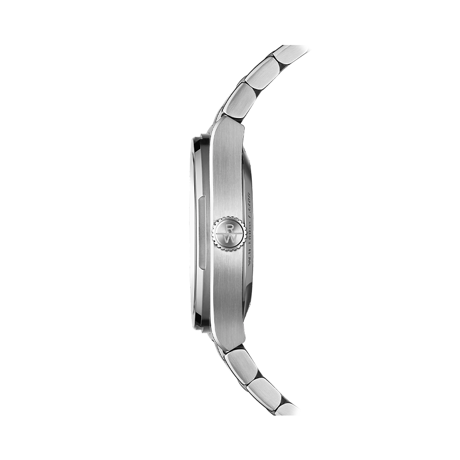 A.R.T. Date 38mm