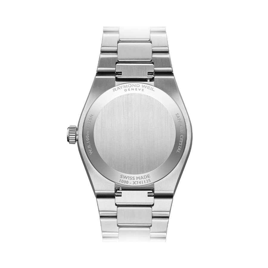 A.R.T. Date 38mm